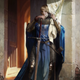 Illustration for article titled When You Order A Sword Off The Internet And Its The Wrong Size